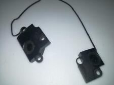 Speaker cassa audio usato  Italia