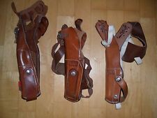 Bianchi schulterholster 2100 gebraucht kaufen  Ingolstadt