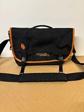 Timbuk2 xbox live for sale  SALISBURY