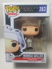 Figurina funko pop usato  Spedire a Italy
