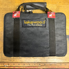 Dart lakewood pro for sale  Estero