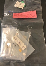 Mod kit honeywell for sale  Palm Bay