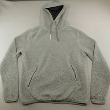 Chubbies hoodie men for sale  Centerview