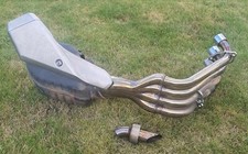 honda 650 for sale honda 650 for sale DEWSBURY
