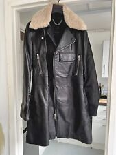 Belstaff womens long for sale Belstaff womens long for sale  LONDON