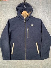 North face jacket for sale  LONDON