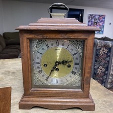 Ridgeway triple chime for sale  Weatherford