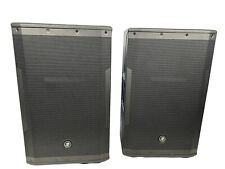 Mackie srm550 1600w for sale  UK