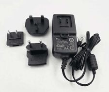 Usado, Adaptador CA 12V para Connex SwiftBook L1413, SlimBook L1470-A, Mecer YA13Q10-DP comprar usado  Enviando para Brazil