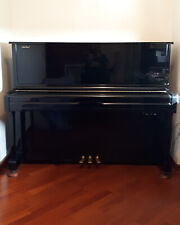 Pianoforte yamaha silent usato  Ravenna