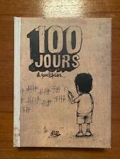 Dran livre 100 d'occasion  Lyon II