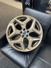 Toyota alloy wheels for sale  BIRMINGHAM