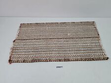 japanmatte gebraucht kaufen japanmatte gebraucht kaufen Burgstädt