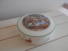 foxwood tales gebraucht kaufen foxwood tales gebraucht kaufen Homburg