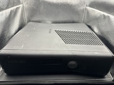 Consola Microsoft Xbox 360 con Kinect 320 GB negra segunda mano  Embacar hacia Mexico
