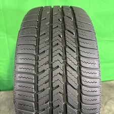 Single used 235 for sale  Hanceville