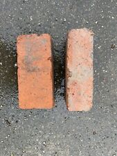 Reclaimed rustic bricks for sale  SHEFFIELD