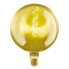 Eglo led spiral gebraucht kaufen  Oberreichenbach
