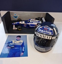 Rare signed damon for sale  SUTTON COLDFIELD
