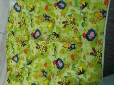 Jersey kleiner maulwurf gebraucht kaufen  Bremen