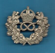 Staffordshire constabulary sha for sale  HEREFORD