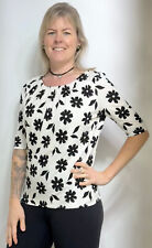 Hobbs slv jersey for sale  STRATFORD-UPON-AVON