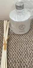 Espa positivity aromatic for sale  CHORLEY
