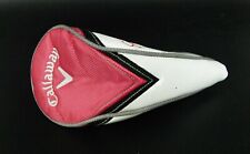 Callaway solaire gems for sale  SPILSBY