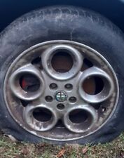 Alfa 156 teledial for sale  DERBY