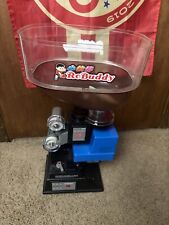 Buddy table tennis for sale  Oak Grove