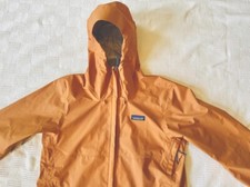 New patagonia torrentshell for sale  New York