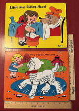 Vintage sifo jigsaw for sale  Yorktown