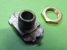 6.3mm see text for sale  TIPTON