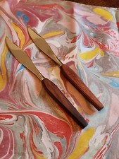 Vintage steak knife for sale  Pittsburgh