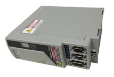 Usado, Módulo de eixo integrado Allen Bradley 2094-AM01-S Kinetix 6000 9A 200/230V comprar usado  Enviando para Brazil