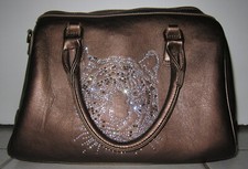 Sac forme bowling d'occasion  Fonsorbes