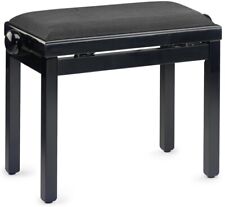 klavier flugel gebraucht kaufen klavier flugel gebraucht kaufen Niederkrüchten