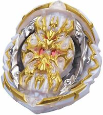 Beyblade burst 153 d'occasion  Expédié en Belgium