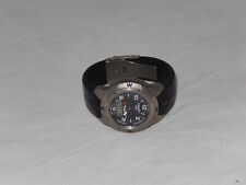 TISSOT T TOUCH TITANIUM SCHWARZ TOPZUSTAND comprar usado  Enviando para Brazil