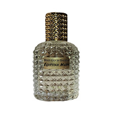 Premium egyptian musk for sale  Carmichael