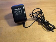 Riginal sega mega gebraucht kaufen  Sinsheim