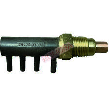 Thermostatic vacuum switching d'occasion  Expédié en Belgium