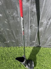 Ping g410 sft for sale  BOURNEMOUTH