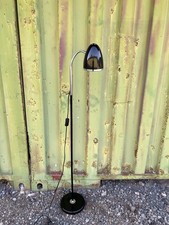 Black chrome metal for sale  SHIPSTON-ON-STOUR