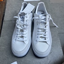 Bnib adidas originals for sale  LONDON