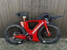 Hed wheelset for sale  Allen