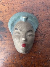 Rare art deco for sale  KING'S LYNN
