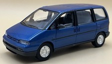 Solido peugeot 806 for sale  HAYWARDS HEATH