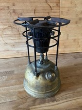tilley stove for sale tilley stove for sale HEREFORD