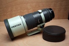 Asahi pentax 6x7 d'occasion  Sourdeval